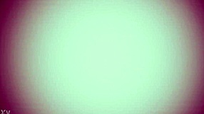 Evelyn Parker in Hammer Club Sex Scene Cyberpunk 2077