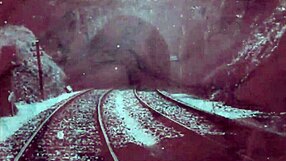 vintage erotic drawings from old comics and cartoons