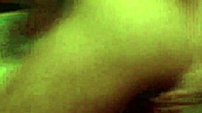 first anal assfucking solo masturbation