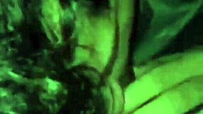 man, banging with a hung black stud i met on the street