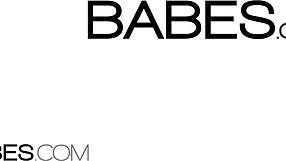 Hayden Hawkens says, 'I like it that way'