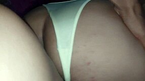 Perfect Day Fucking Tight Pussy of Unreachable Sexy Secretary