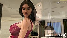 fashionbusiness big tight ass e1 90