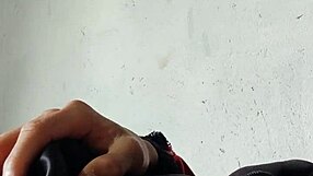 Want To Fuck With My Big Cock?