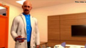 I recall my new memories in the game