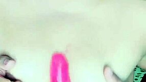 Just Verification Process