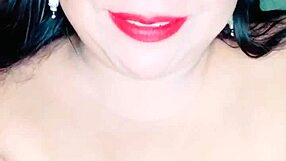 Just Verification Process