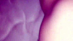 My ex lover from the past returns