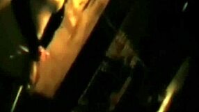 south american transgender miss t in crossdressing transsexual tease