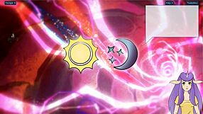 harley quinn trainer uncensored part 2