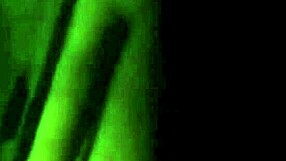 south american transgender miss t in crossdressing transsexual tease