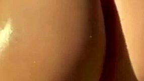 Boutinela Swimwear Compilation Featuring Ass Worshiping