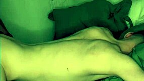 hey straight blue collar dude, you wanna score some gay ass at this tattoo party?