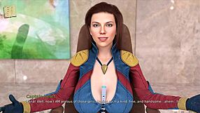 Where the heart is episode 270