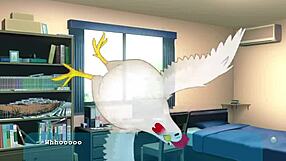 Princess X Fan Disc: Getting To Know Everyone!