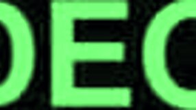 Chubby MILF loves doggystyle, bent over for deep pussy pounding