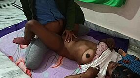 Hey, Check This Sexy Indian Homemade Clip Now!