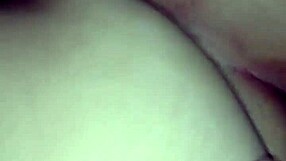 My ex lover from the past returns