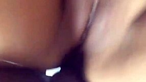 Multiple Orgasms While Giving My Ass And Moaning Loud For Neighbors