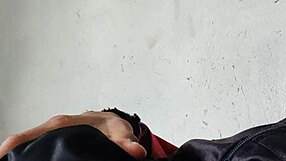 Want To Fuck With My Big Cock?