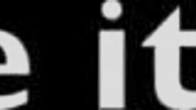 Olen iso kyrpä blondi twink, tulen piiskauksen jälkeen