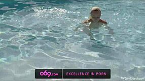 Free hd blowjob videos with swallow and facial at fake69 com