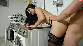 uhh, i think dis hot german girl got me goin crazyy