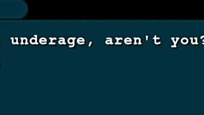 Princess X Fan Disc: Getting To Know Everyone!