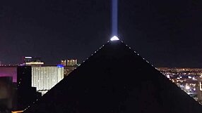 september reign screams during big cock orgasms with laz fyre.