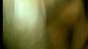 ebony intensely sucking my big black cock