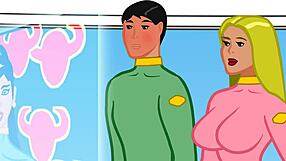 Cuckold World of Femdom Domination