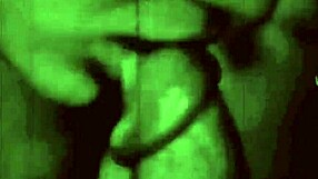 vintage erotic drawings from old comics and cartoons