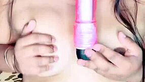 Just Verification Process