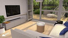 So, what’s next in Steps of Debauchery Part 7 with that horny crowd?