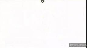 episode 4 brings the final grades in this spanish european anime hentai game adventure