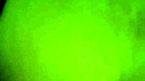 Chubby MILF loves doggystyle, bent over for deep pussy pounding