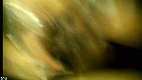 ebony intensely sucking my big black cock