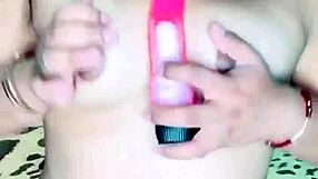 Just Verification Process