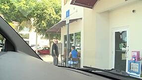 Top resource for gay content and web browsing