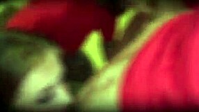 Rough Gay Orgy In The Penthouse With Ass To Mouth