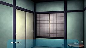 Princess X Fan Disc: Getting To Know Everyone!