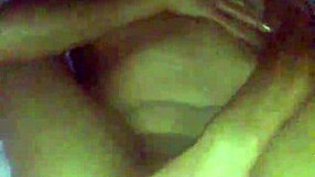 Cheating Wife Milf Masturbates Filthily