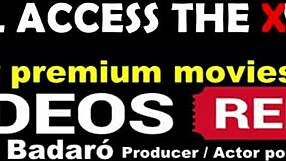 Old Jackson Fucks Fat Milly Amorim Bent Over