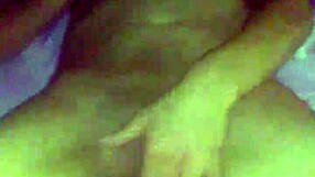 Cheating Wife Milf Masturbates Filthily