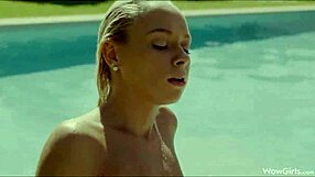 Free hd blowjob videos with swallow and facial at fake69 com