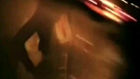 south american transgender miss t in crossdressing transsexual tease