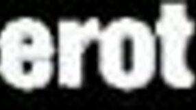 Cindy Bubble And Christen Courtney's Erotic Lesbian Encounter With Licking And Fingering