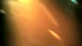 south american transgender miss t in crossdressing transsexual tease