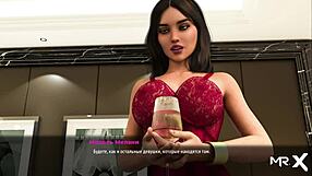 fashionbusiness big tight ass e1 90