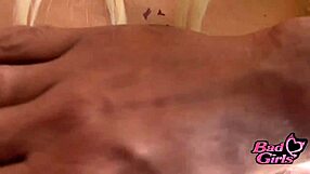 La Madrastra Cachonda En Convensidad Por Hijastro Pervertido